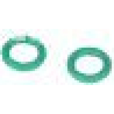 Kondensator, Klimaanlage EASY FIT 35365