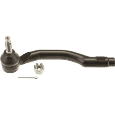 JTE412 Spurstangenkopf