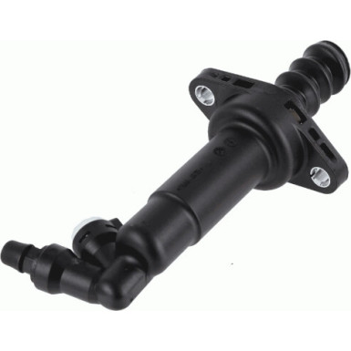 Nehmerzylinder | AUDI A3 SEAT SKODA VW 96-06 | 6283605030