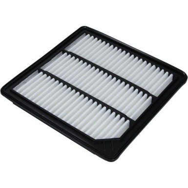 KAMOKA Luftfilter | F238101