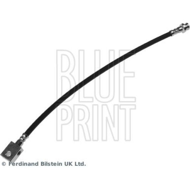 Bremsschlauch | ADN153145 Bremsschlauch | ADN153145