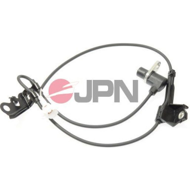 JPN Sensor, Raddrehzahl JPN Sensor, Raddrehzahl