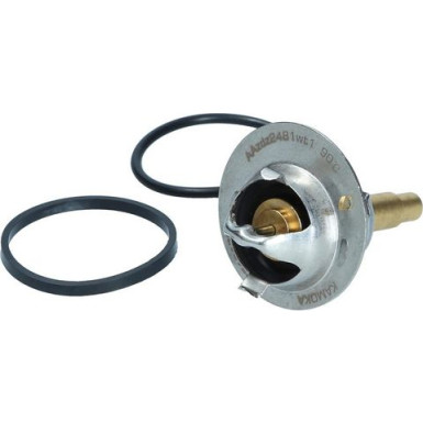 KAMOKA Thermostatgehäuse KAMOKA Thermostatgehäuse