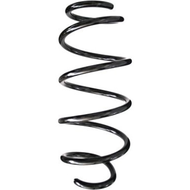 SPIDAN Homokinetisches Gelenk 25074