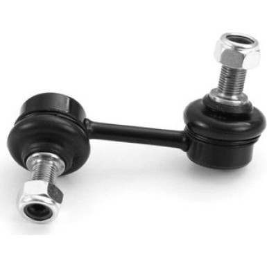 SKF Stabilisatorstange VKDS845501