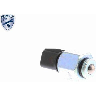 VEMO Schalter, Rückfahrleuchte VEMO Schalter, Rückfahrleuchte