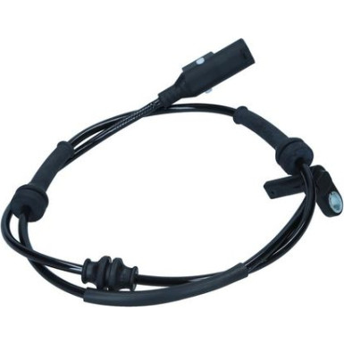 KAMOKA Sensor, Raddrehzahl 1060705 KAMOKA Sensor, Raddrehzahl 1060705