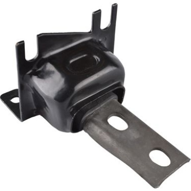 TEDGUM_TD Lagerung, Motor TED99140