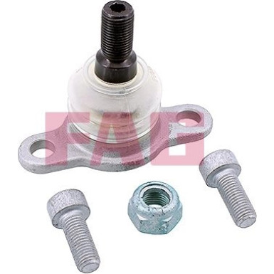 825 0368 10 Trag-/Führungsgelenk 825 0368 10 Trag-/Führungsgelenk