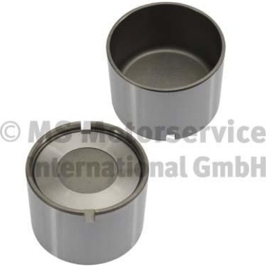 KOLBENSCHMIDT Ventilstößel