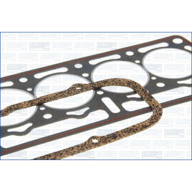 AJUSA Dichtungssatz, Zylinderkopf