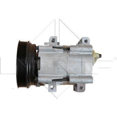 NRF Kompressor NRF Kompressor