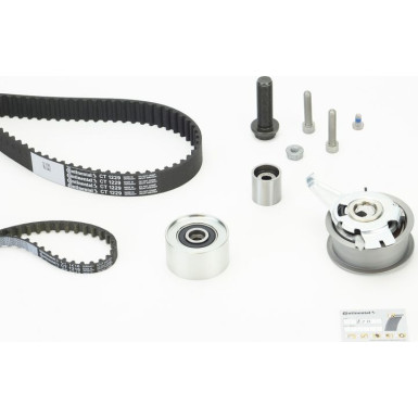 CT1229K2PRO Zahnriemensatz CT1229K2PRO Zahnriemensatz