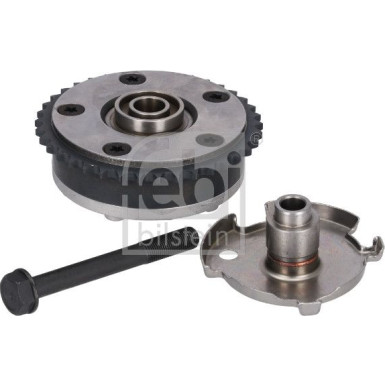 47572 Nockenwellenversteller febi Plus