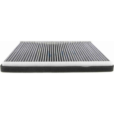 VEMO Filter, Innenraumluft V30-31-1026 VEMO Filter, Innenraumluft V30-31-1026