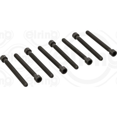 Zylinderkopfschraubensatz | FORD | 477.970