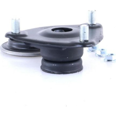 MK332 Reparatursatz, Federbeinstützlager MOUNTING KIT MK332 Reparatursatz, Federbeinstützlager MOUNTING KIT