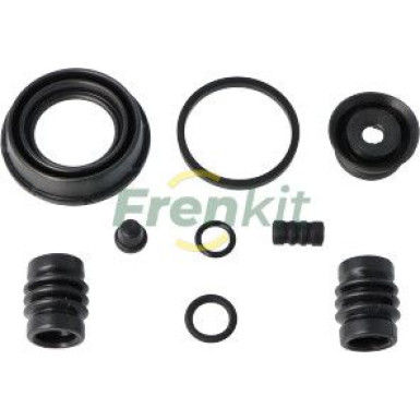 FRENKIT Reparatursatz, Bremssattel 240043