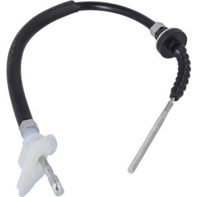 KAMOKA Seilzug, Kupplungsbetätigung LC181