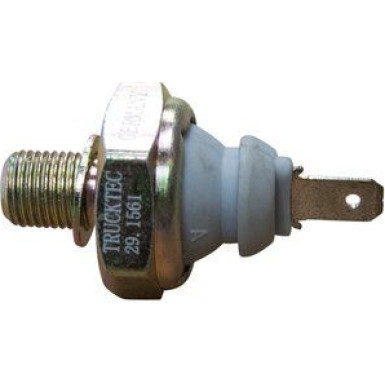 TRUCKTEC AUTOMOTIVE Druckschalter TRUCKTEC AUTOMOTIVE Druckschalter