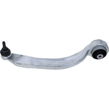 Querlenker re | AUDI,SEAT,SKODA,VW | 29856 01