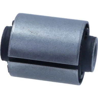 106717 Lagerung, Lenker 106717 Lagerung, Lenker