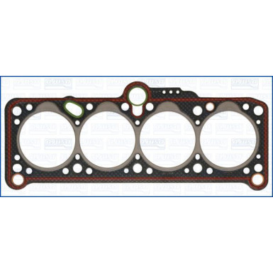 10074820 Dichtung, Zylinderkopf FIBERMAX