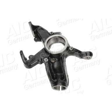 Achsschenkel VA re | SEAT,SKODA,VW 99 | 55699