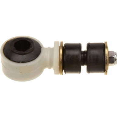 TRW Stabilisatorstange | JTS277