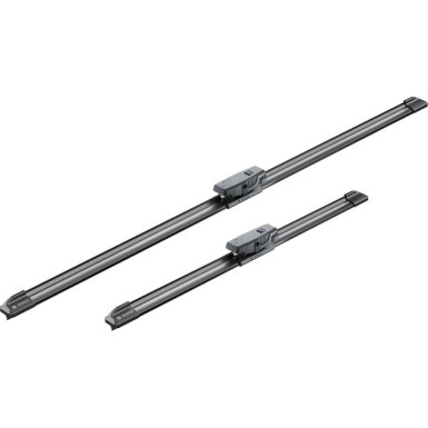 3 397 014 122 Wischblatt Aerotwin Multi-Clip