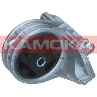 KAMOKA Lagerung, Motor KAMOKA Lagerung, Motor