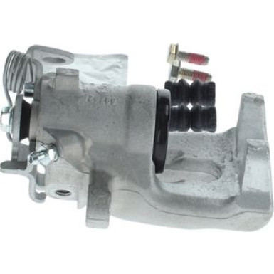 Bremssattel HA re | CHEVROLET,OPEL | 0 986 474 474