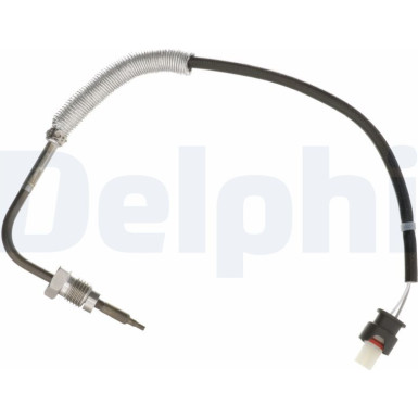 DELPHI Temperatursensor TS30058