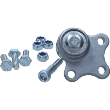 825 0092 10 Trag-/Führungsgelenk