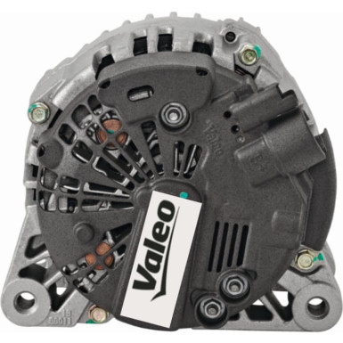 VALEO Generator VALEO Generator