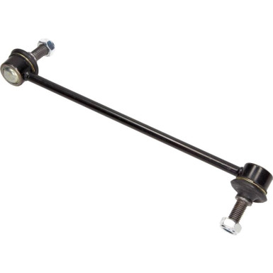 72-2525 Stange/Strebe, Stabilisator