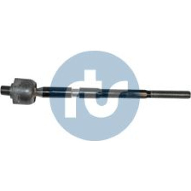 92-90144 Axialgelenk, Spurstange 92-90144 Axialgelenk, Spurstange