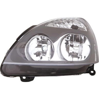 2746173 Hauptscheinwerfer