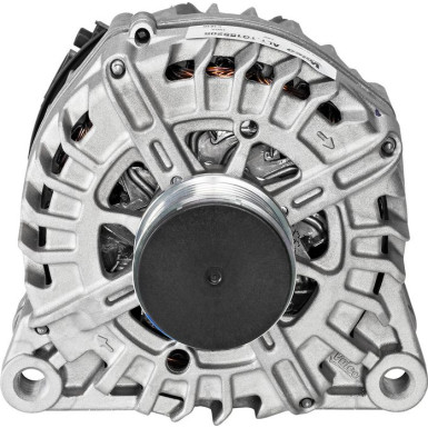 Generator | 439701