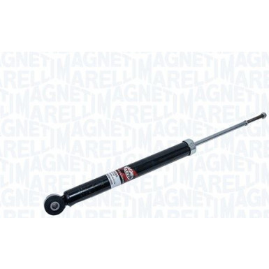 MAGNETI MARELLI Stoßdämpfer