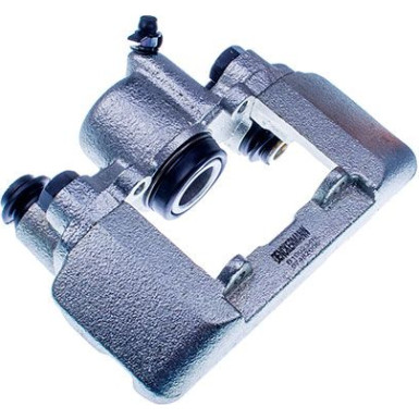 B190234R Bremssattel B190234R Bremssattel