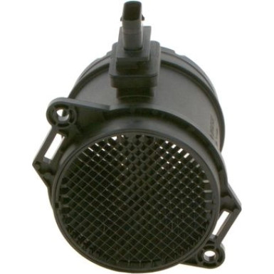 BOSCH | Automotive Luftgewicht | 0280218260