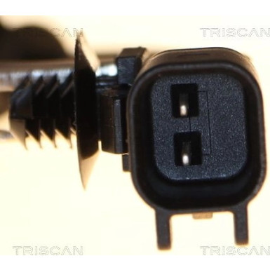 8180 81203 Sensor, Raddrehzahl