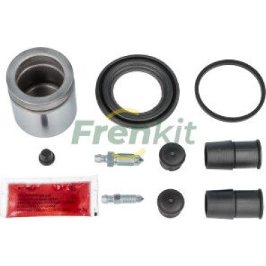 FRENKIT Reparatursatz 248906