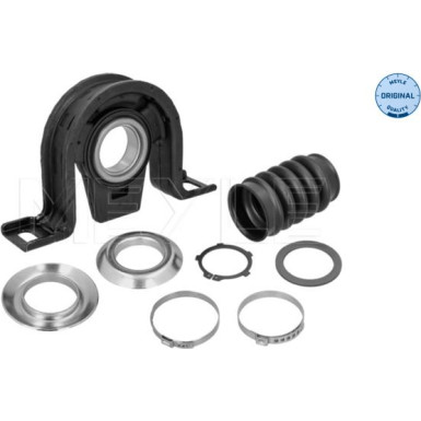 15 553 023 Rep-Satz Kardanwelle | MERCEDES Sprinter,VW LT | 340410010