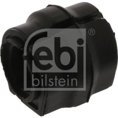 70 308 051 Stabilisatorlager VA | CITROEN,PEUGEOT Berlingo,Partner 08 | 39685 70 308 051 Stabilisatorlager VA | CITROEN,PEUGEOT Berlingo,Partner 08 | 39685