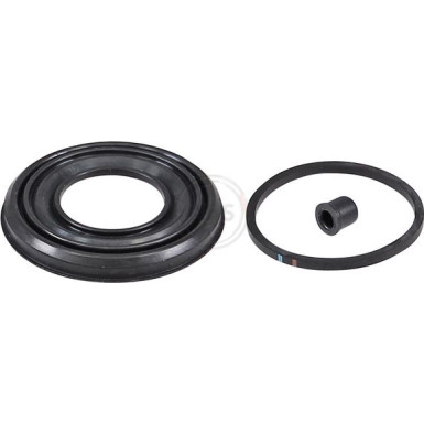 A.B.S. Reparatursatz, Bremssattel 43557