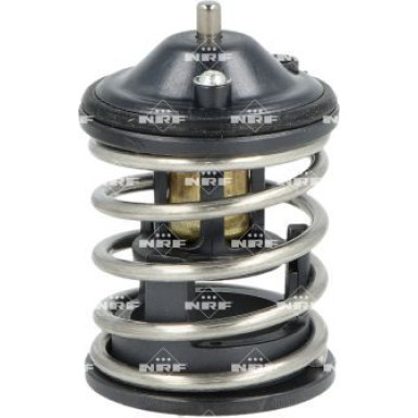Thermostat, Kühlmittel | 725220