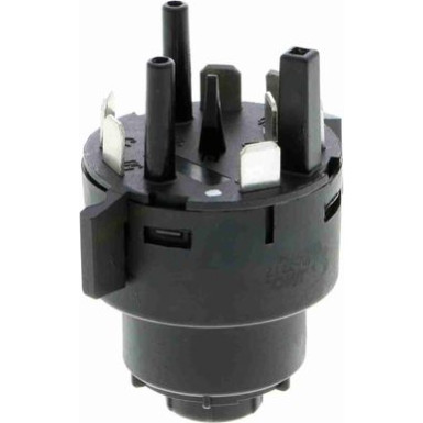 VEMO Zünd-/Startschalter V15-80-3217 Green Mobility Parts