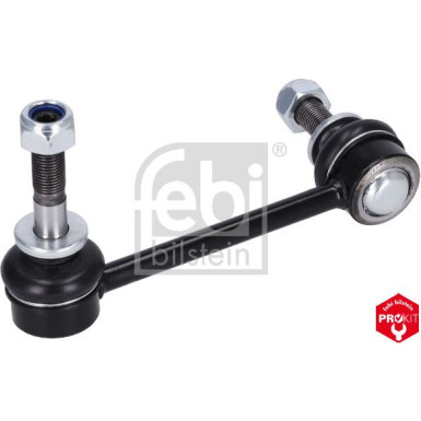 82 307 057 Stabilisator VA li | TOYOTA Land Cruiser 03 | 27336 82 307 057 Stabilisator VA li | TOYOTA Land Cruiser 03 | 27336